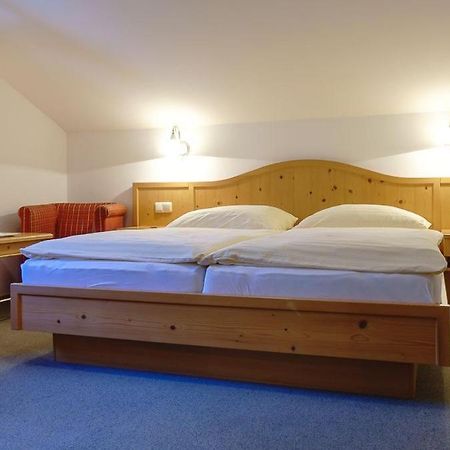 Pension Wanderruh Grünau im Almtal Zewnętrze zdjęcie